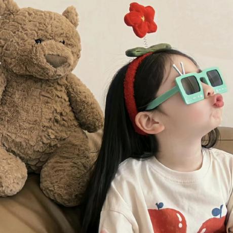 Yusun Nlp Yu Sun Github - Incredible 8K Nature Patterns | Free Download