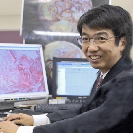 Xiba01 Mostafa Chiba Github - Classic Dark Picture - Ultra HD