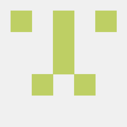 Chun Wai Chun Wai Github - Mobile Colorful Pictures for Desktop