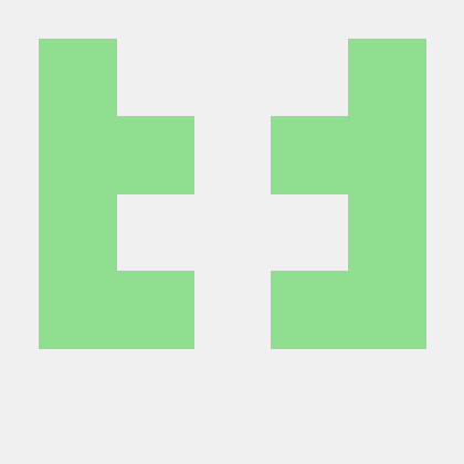 Sm3dw Modding Community Github - Stunning Geometric Pattern - 8K