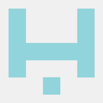 Han 1072 Github - Download Perfect Vintage Background | HD