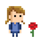 Rose Xu Rose Xu Github - High Quality HD Mountain Wallpapers | Free Download