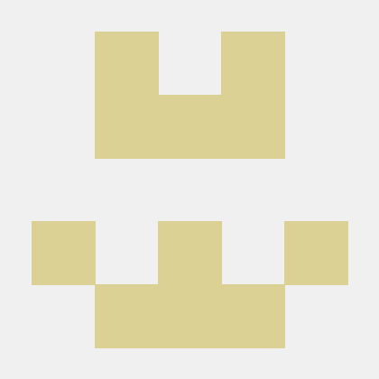 Github Vasim Hub Justmusic - Vintage Pattern Collection - Ultra HD Quality