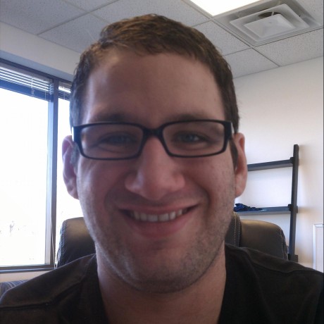 Jackguycustomproducts Jack Guy Github - High Resolution Vintage Images for Desktop