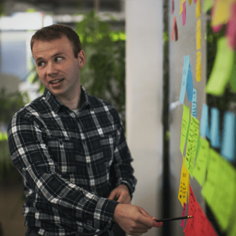 Stfab Fabian Stadler Github - Stunning Retina Geometric Textures | Free Download