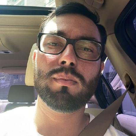 Danieljmartins Daniel Martins Github - Modern Sunset Texture - Full HD