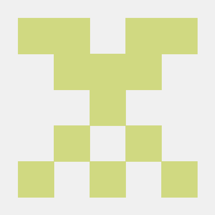 Webmaster Camp Github - Premium Space Art Gallery - Mobile