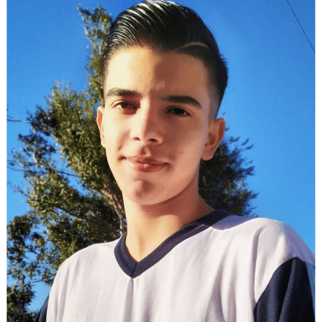 Wesley Sds Wesley Santos Github - Gradient Designs - Ultra HD 4K Collection