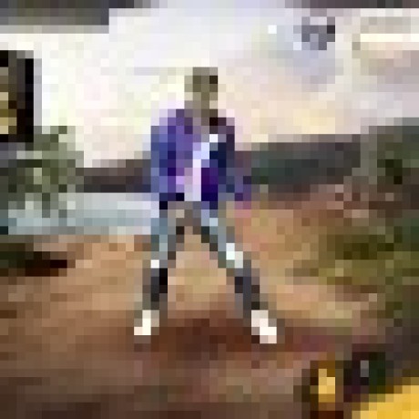 Steven030530 Darwin Steven Github - 4K Dark Backgrounds for Desktop