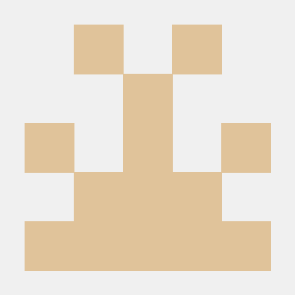 Github Frankiephs Github - Premium Colorful Photo Gallery - 4K