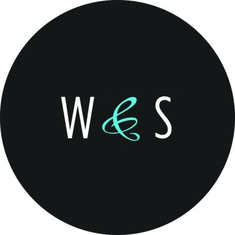 Will Skill Github - Professional Retina Ocean Illustrations | Free Download