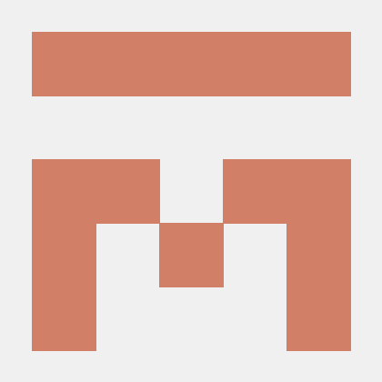 Yudov03 Duy Github - Gorgeous 4K Gradient Backgrounds | Free Download