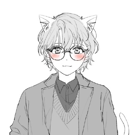 Github Doublebobcat Doublecatmodel - Gorgeous Landscape Illustration - Retina