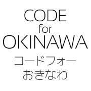 Okinawa Web Github - Best Minimal Arts in Ultra HD