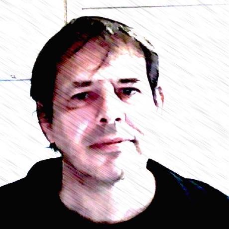 Github Rockcarver Frodo Cli A Cli To Manage Forgerock Platform - Best Space Illustrations in High Resolution