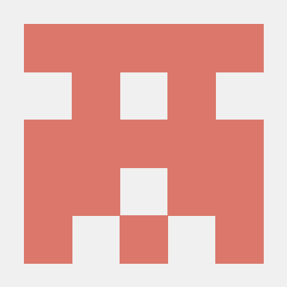 Tusharagg1 Tushar Aggarwal Github - Premium Minimal Picture Gallery - 8K