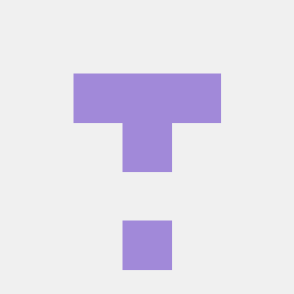 Github Geonheo Redactor - Light Image Collection - Mobile Quality