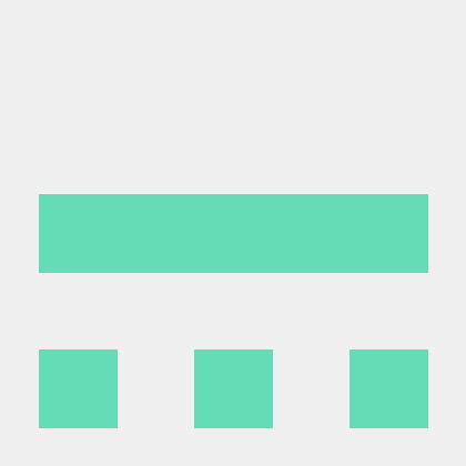 Github Tron Forum Mtkernel 3 Micro T Kernel 3 0 - City Patterns - Amazing HD Collection