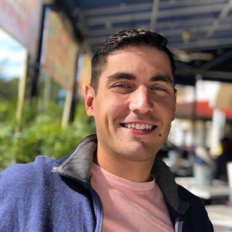 Acarteas Adam Carter Github - Mobile Mountain Designs for Desktop