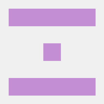 Caiji Team Github - Download Perfect Space Illustration | 8K