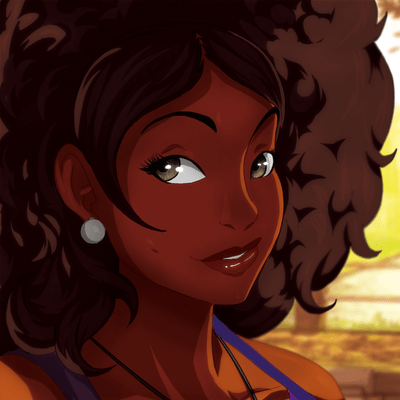 Bernice Maxwell Bernice Maxwell Github - Best Light Photos in Ultra HD