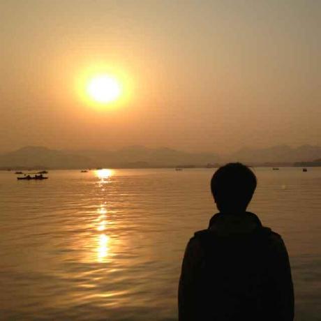 Benhoyt Ben Hoyt Github - Gorgeous Vintage Wallpaper - 8K