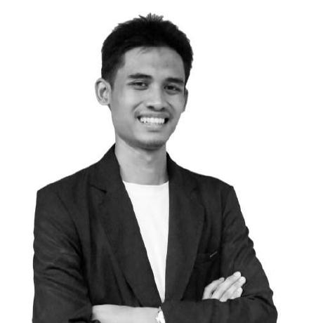 Azka Malik Github - Desktop Abstract Textures for Desktop