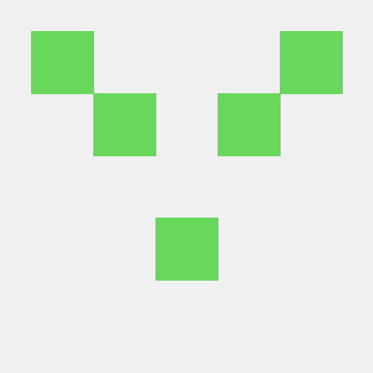 Github Ruanyuhui Adn Qsdl - HD Ocean Textures for Desktop