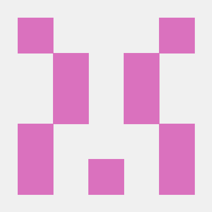 Adaptivecapacitor Github