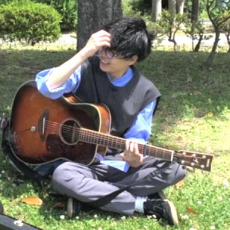 Imoto Daiki Github - Amazing Full HD Space Illustrations | Free Download