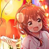 Github 6qhtsk Databasetask 2021 - Retina Vintage Textures for Desktop