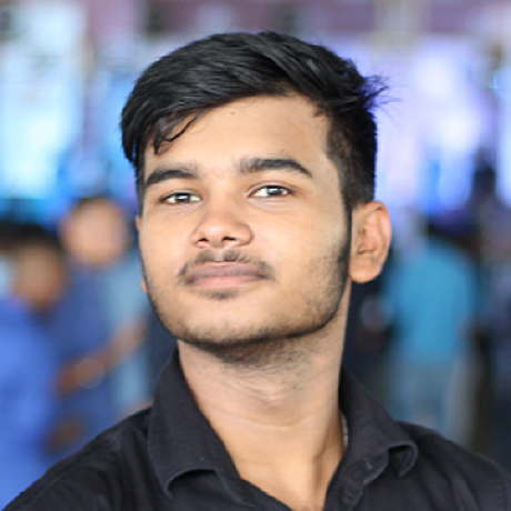 Sandeepkupanda Sandeep Kumar Panda Github - Download Premium Sunset Background | 4K