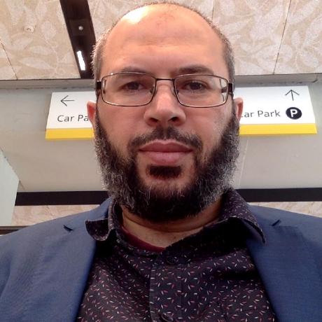 Github Nsadawi Dockerlinreg - Space Backgrounds - Creative High Resolution Collection