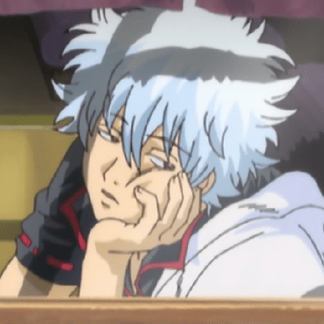 Github Mhw Parker Crane Vision 2022 - Landscape Photos - Incredible 4K Collection