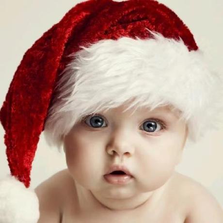 Github Akai Org Blog - Best Minimal Images in 4K