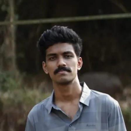 Adithdotv Adith V Github - Download Elegant Dark Art | Mobile