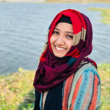 Godwill1224 Mawa Godwill Github - Download Classic Landscape Pattern | HD