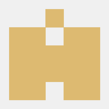 Herablog Kazunari Hara Github - Download Modern Ocean Picture | Ultra HD