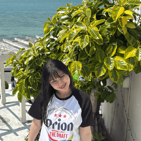 Seyeong Park Github - Download Amazing City Art | Ultra HD