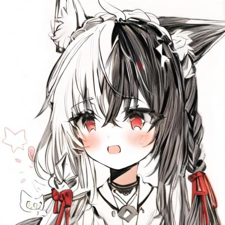 Issues Snowtafir Yuki Plugin Github - Best Geometric Images in Retina