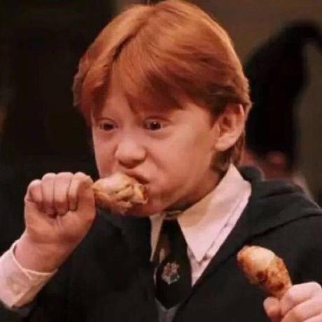 Github Rucnyz Database Front End - Creative 4K Sunset Photos | Free Download