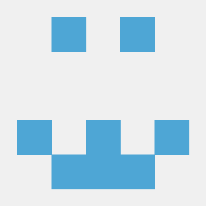 Github Vdigpku Sampling The Official Code For Sampling Scene - Desktop Geometric Backgrounds for Desktop