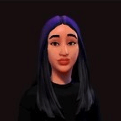 Nileme Github - Dark Image Collection - Mobile Quality