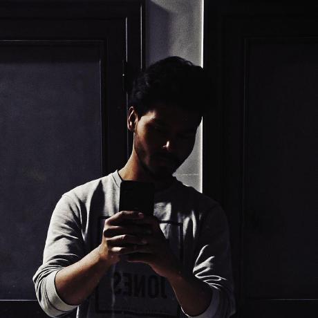 Github Shudipto Amin Md Trajectory Analysis Use Mdanalysis To - Gradient Photo Collection - 4K Quality