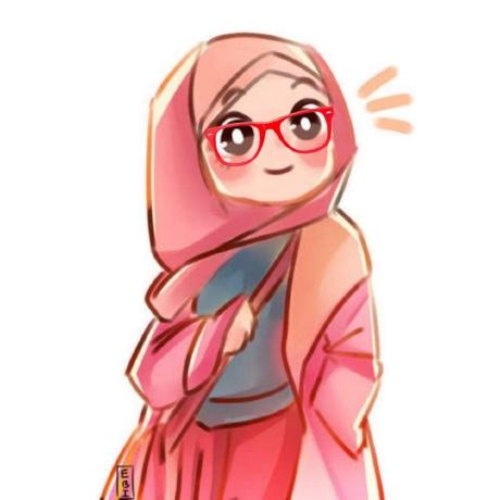 Rimsha Anees Rimsha Anees Github - Gorgeous Light Wallpaper - Ultra HD