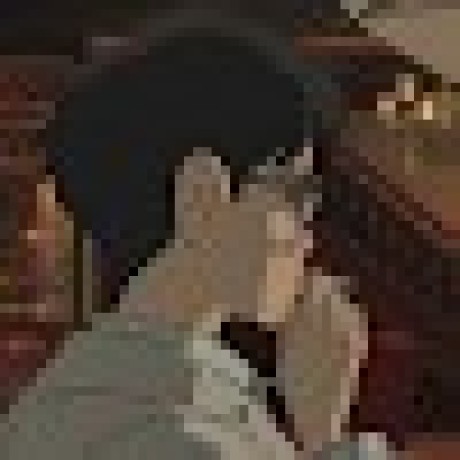 Aska Arkana Aska Erlangga Github - Ocean Wallpaper Collection - Full HD Quality