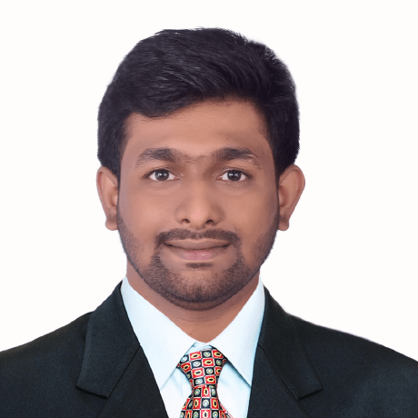 Doshi Jay Jay Doshi Github - Ultra HD Ocean Backgrounds for Desktop