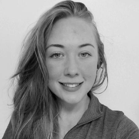 Pippa App Github - Download Premium Nature Wallpaper | Retina