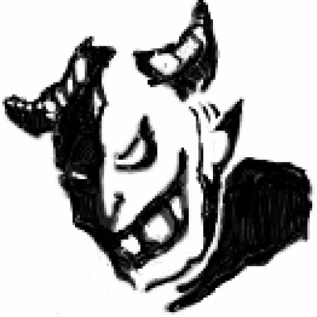 Hell In Waana Github - Best Minimal Arts in Full HD