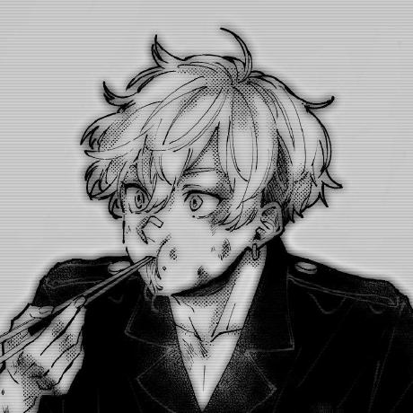 Nill404 Cyber Nill Xd Github - Mobile Mountain Arts for Desktop